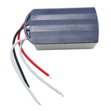18W Compact LED Driver AC 230V to DC12V 1.5 Amp Power Supply Transformer~3280