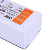 18W Compact LED Driver AC 230V to DC12V 1.5 Amp Power Supply Transformer~3280