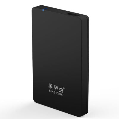 a black rectangular object with white text