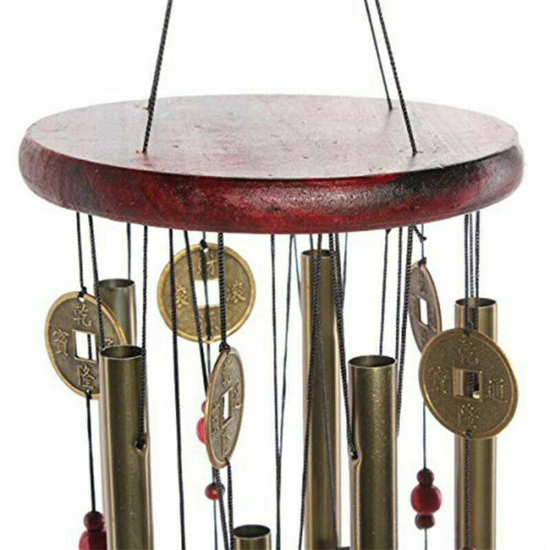 Bronze Home Bells, Door Decoration Pendants