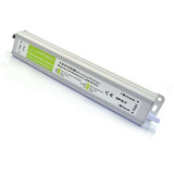 DC12V IP67 45W Waterproof LED Driver Power Supply Transformer~3357