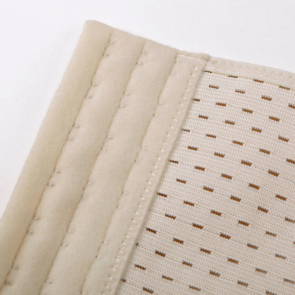a close up of a fabric