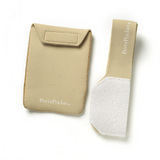 PortaPocket Combo Kit ~ best seller ~ smartphone arm holster / cell phone leg band