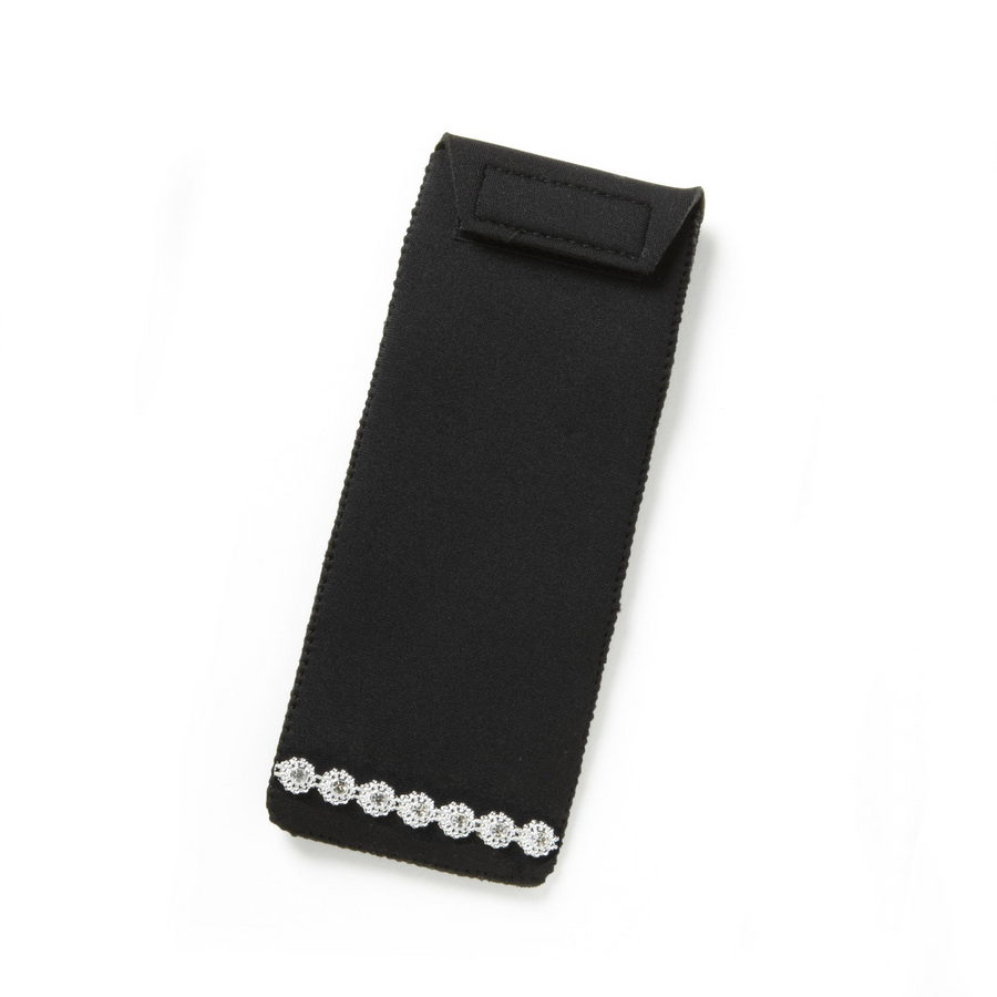 Sunglasses & Eyewear Accessories