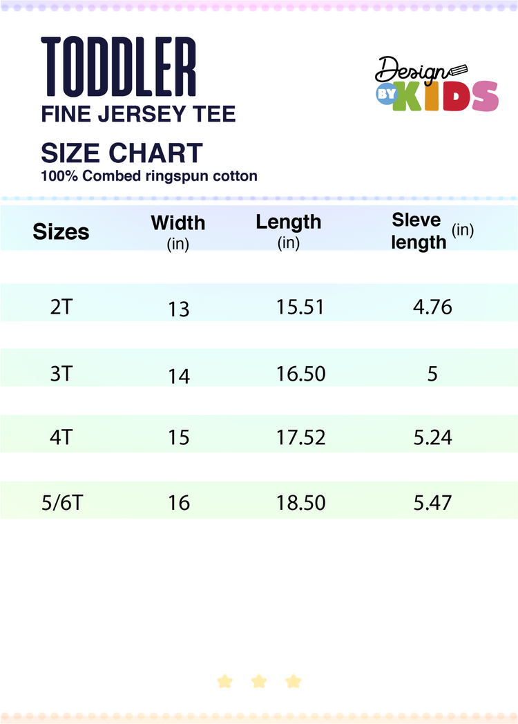 a screen shot of a chart