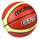 Outdoor Wearable Basketball Training Ball