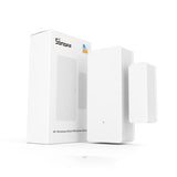 Smart Home Door and Window Sensor Remote