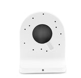 Wall-Mount Camera Bracket