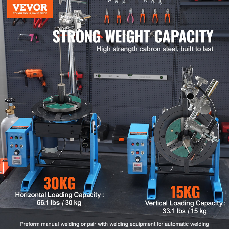 a group of machines in a workshop