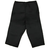High-Waisted Thermal Leggings