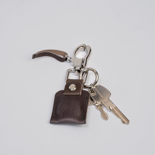 AirTag keychain 3.0