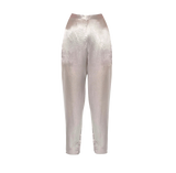 Sophie Beige Pants