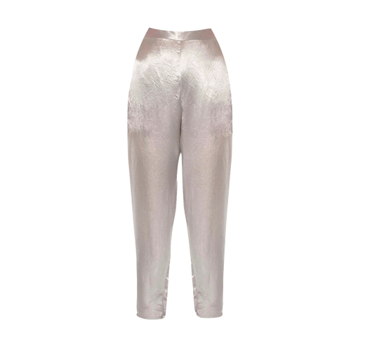 Sophie Beige Pants