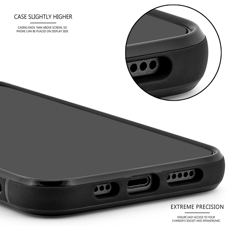 a close up of a phone