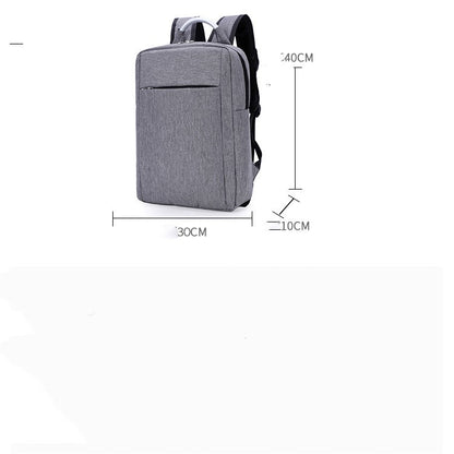 Computer business computer bag