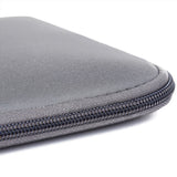 Protective Polyester Laptop Carrying Bag