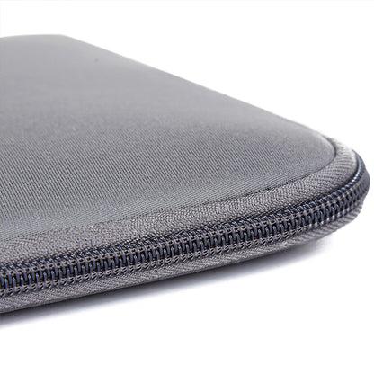 Computer bag for computer