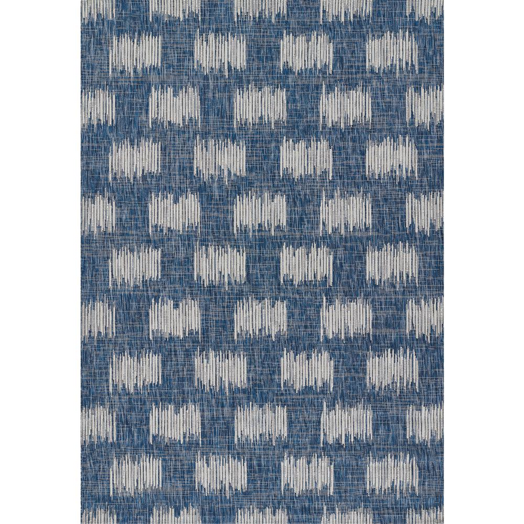 a close up of a fabric