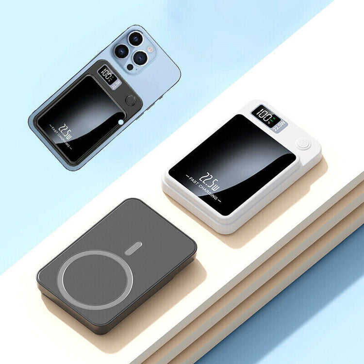 a group of electronic devices