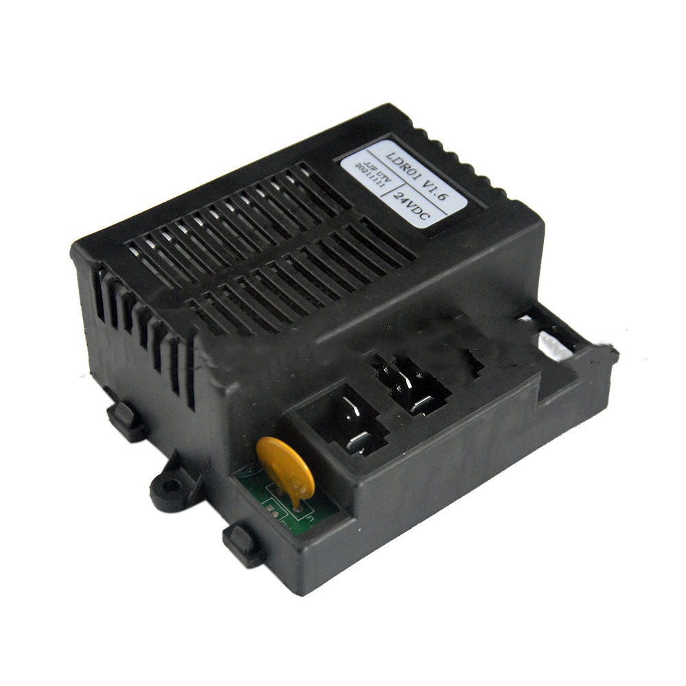Children's Electric Car Controller Motherboard Circuit Board