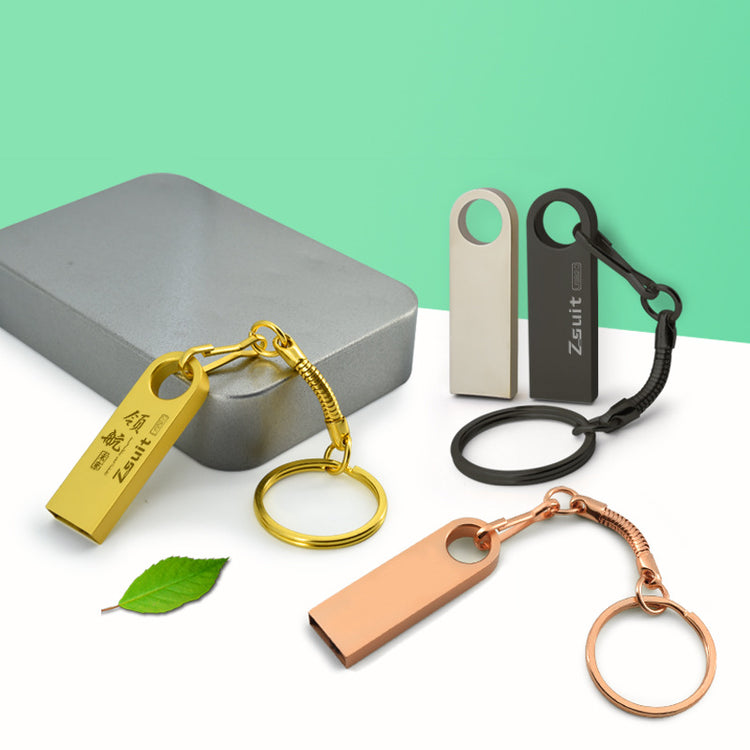 a group of key chain and keychains