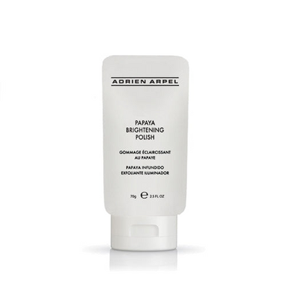 Adrien Arpel Papaya Brightening Polish