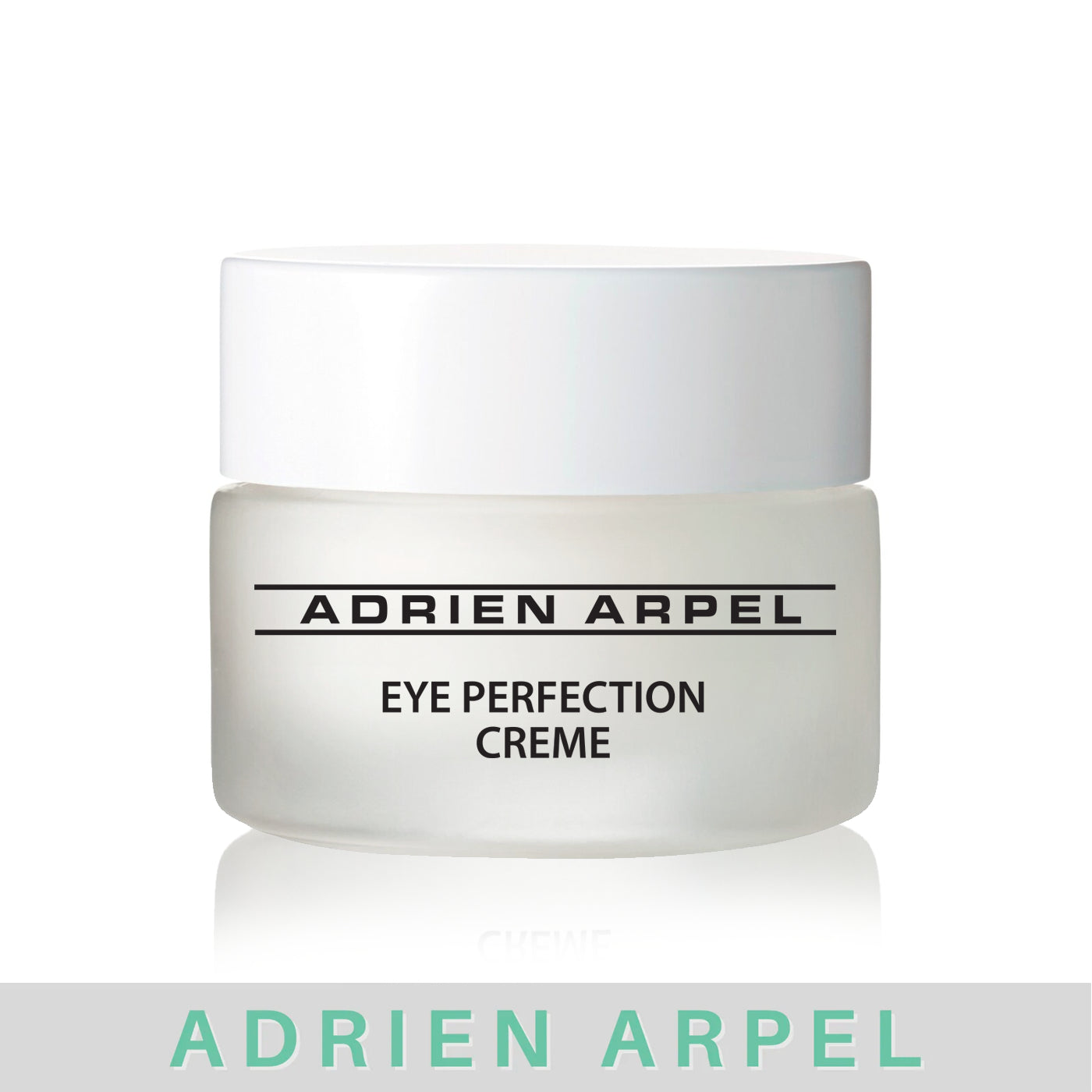Eye Perfection Creme