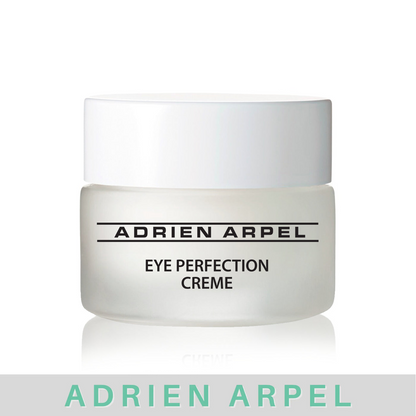 Eye Perfection Creme