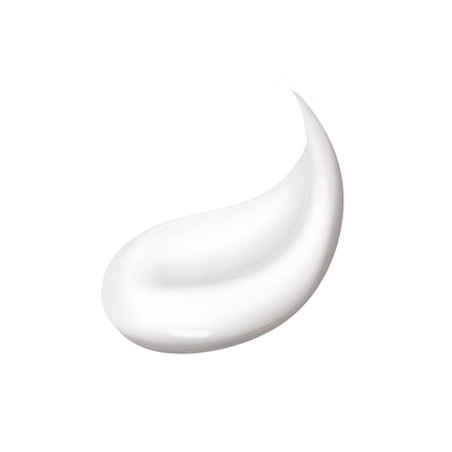 Eye Perfection Creme