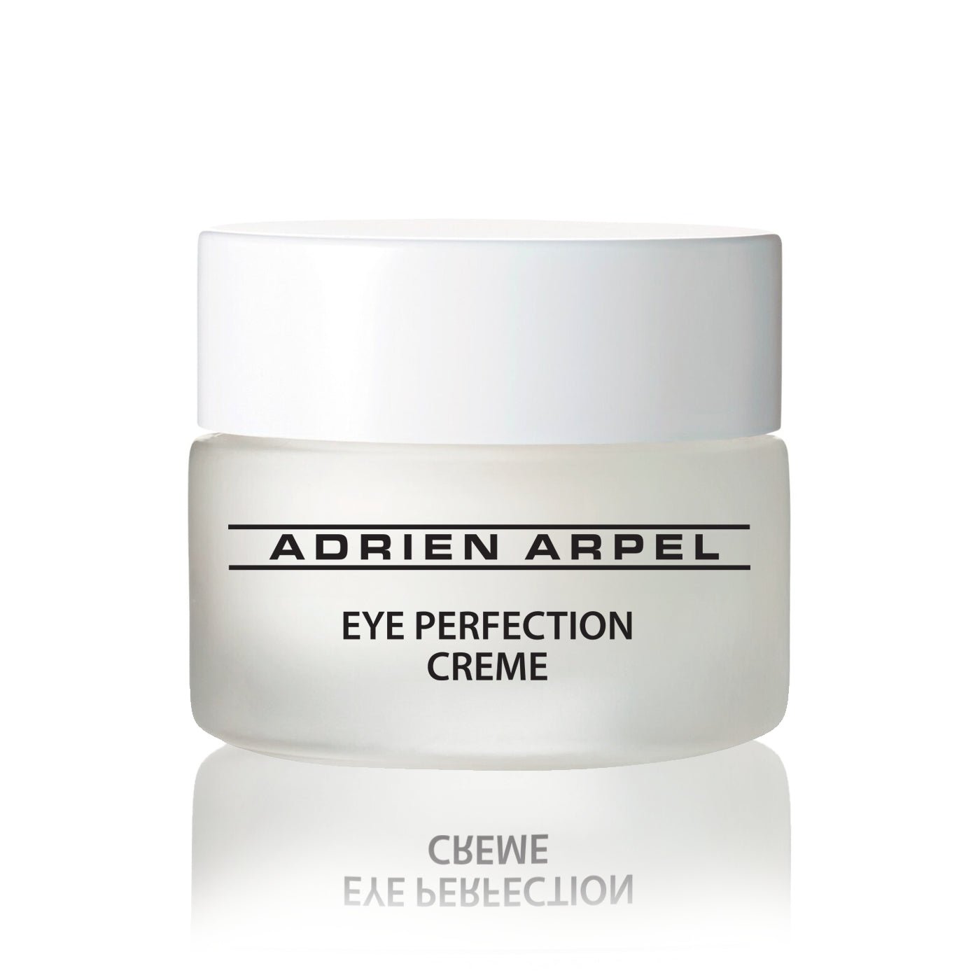 Eye Perfection Creme