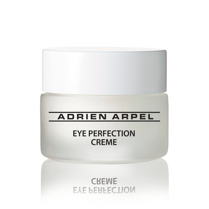 Eye Perfection Creme