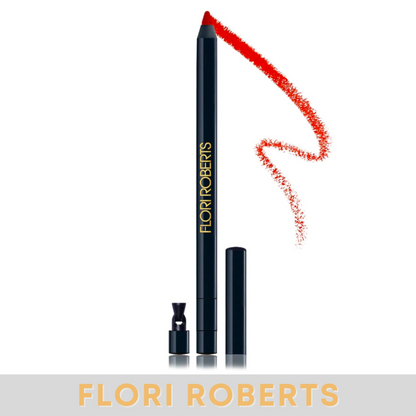 Dream Liner Lip Pencil