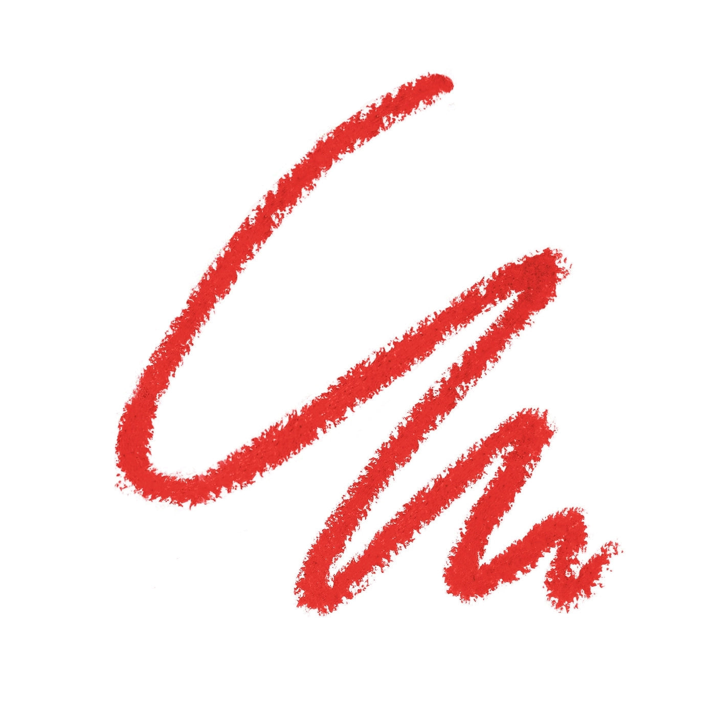 Dream Liner Lip Pencil