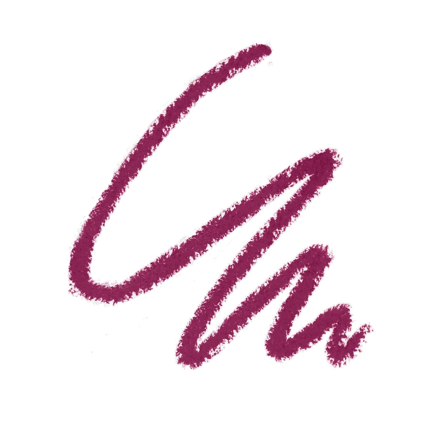 Dream Liner Lip Pencil