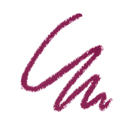 Dream Liner Lip Pencil