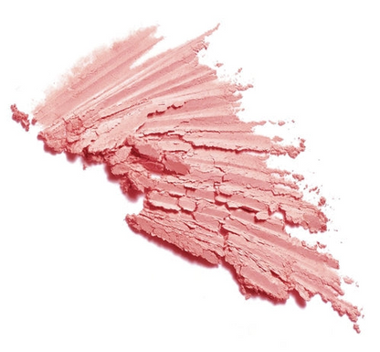 Spring Color Pro Collection featuring Color Fan