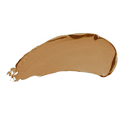 Corrective Concealer