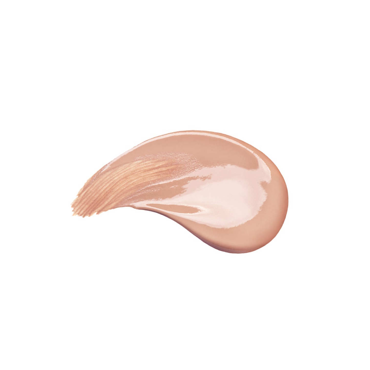 Color Me Beautiful Perfect Skin Tint Tinted Moisturizer