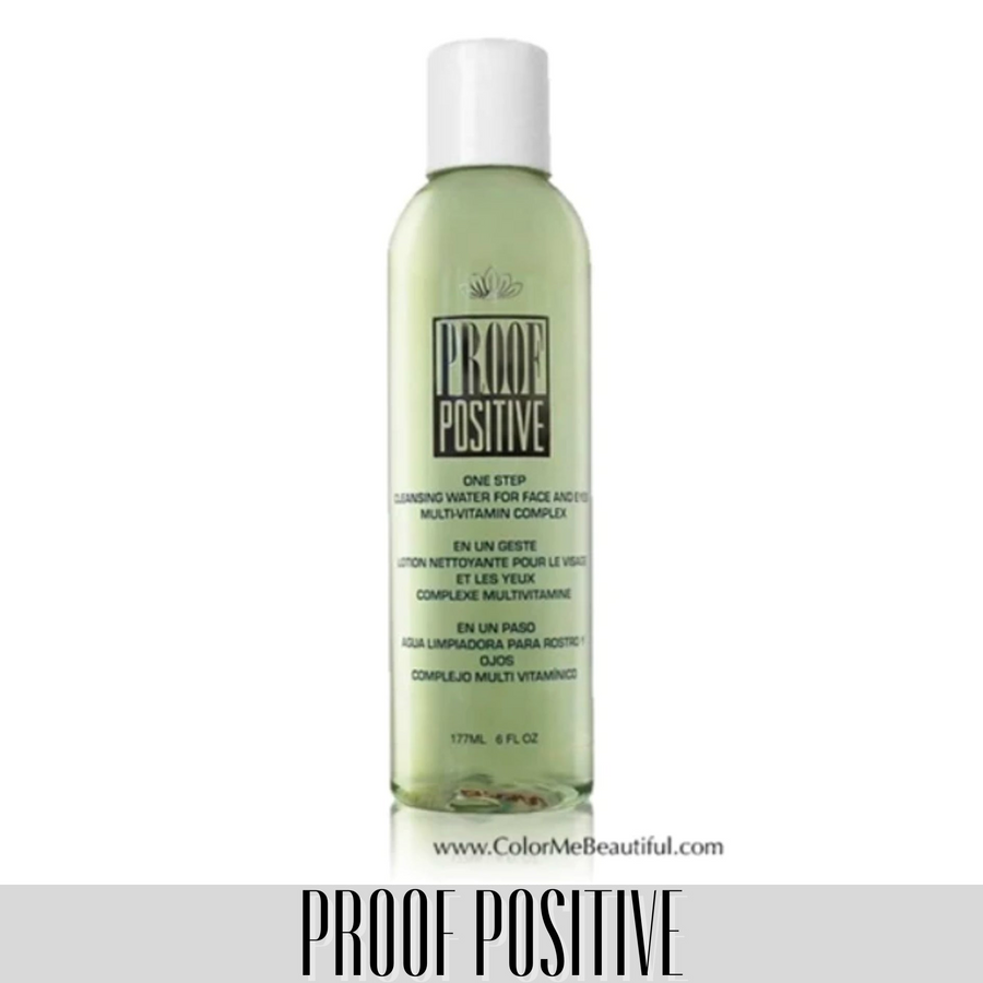 Makeup Remover