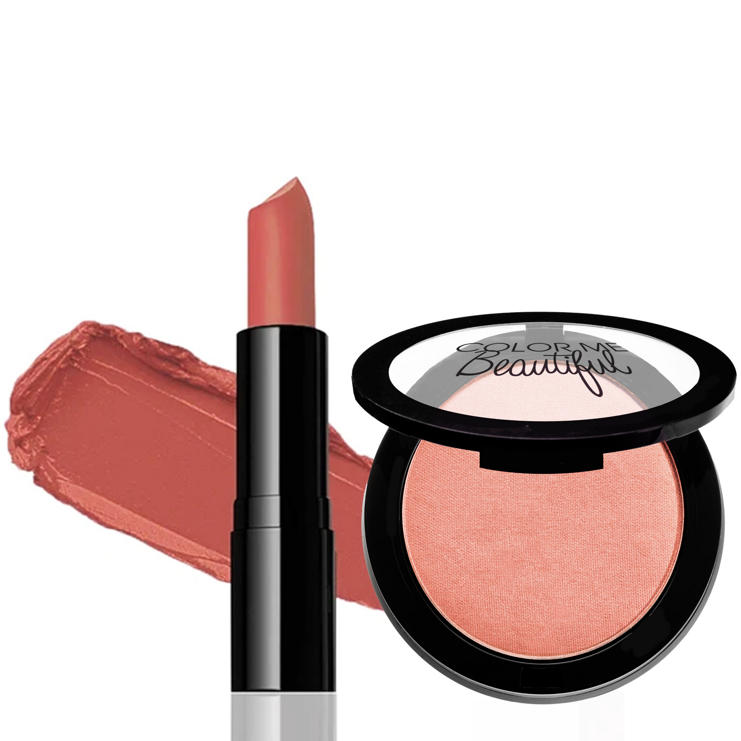 Girls Night Out for Springs