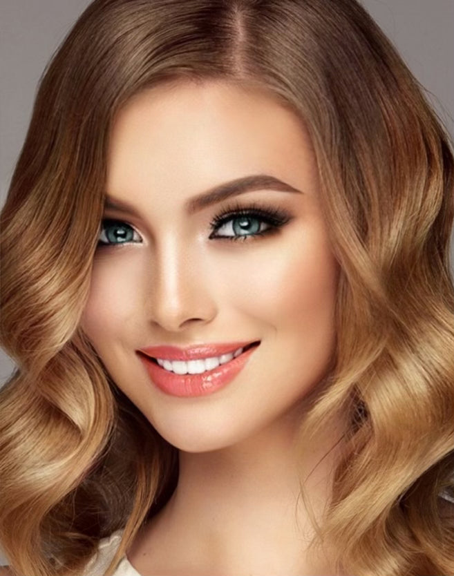 Girls Night Out for Springs