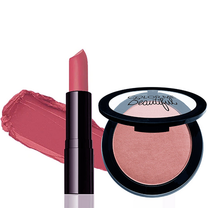 Girls Night Out for Summers