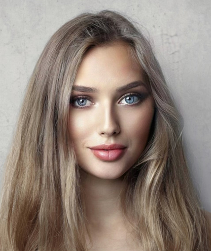 Girls Night Out for Summers