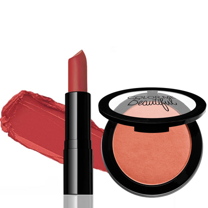 Girls Night Out for Autumns