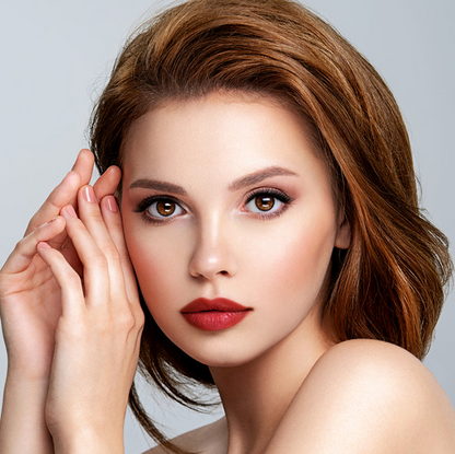 Girls Night Out for Autumns