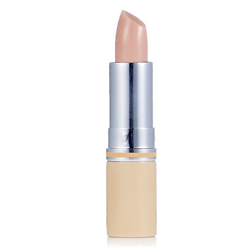 a close-up of a lipstick