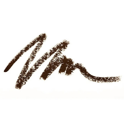 Color Me Beautiful Vault