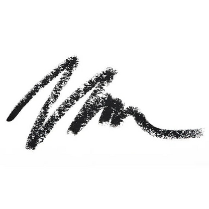 Color Me Beautiful Vault