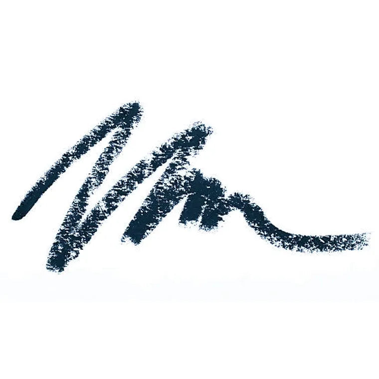 Color Me Beautiful Vault