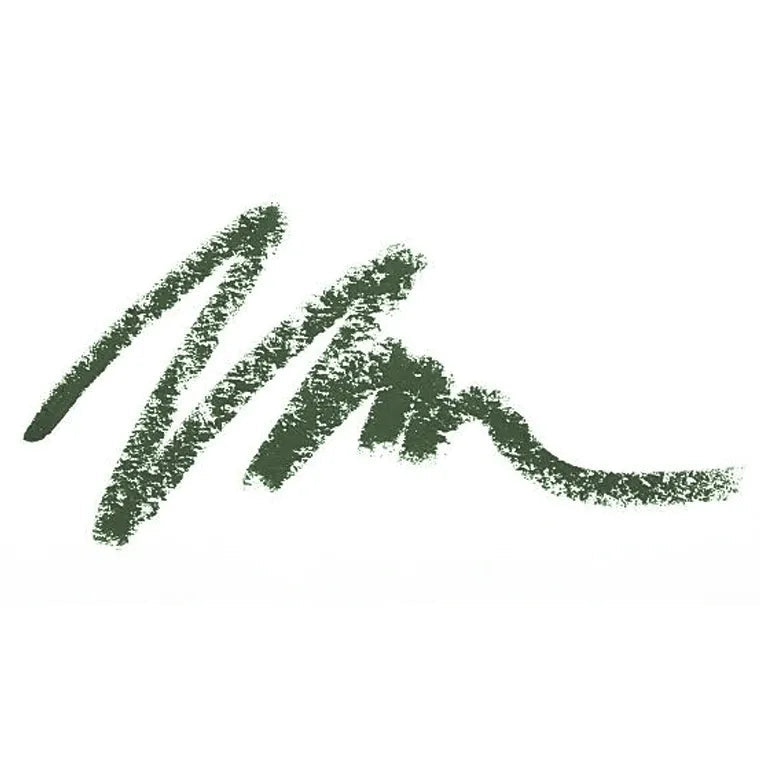 Color Me Beautiful Vault